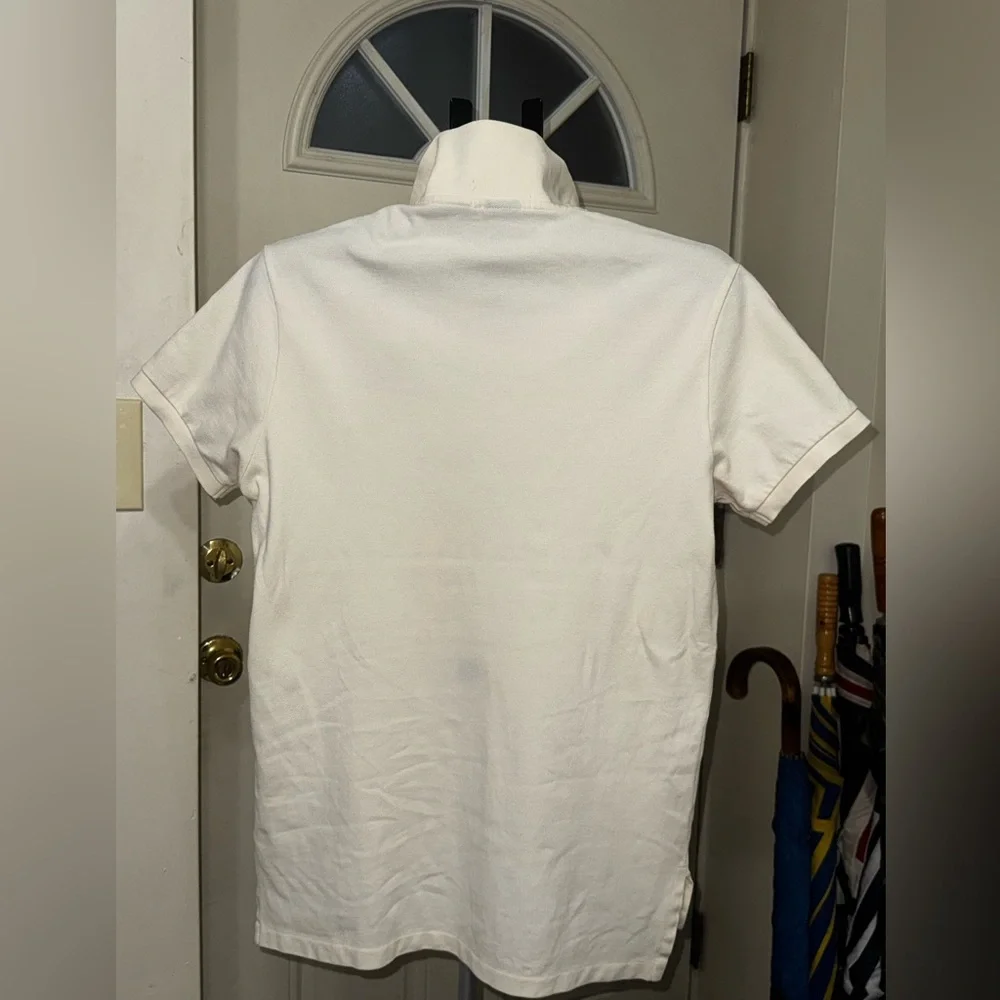 Polo by Ralph Lauren I Men’s I Mesh I Circa ‘08 I Size M
